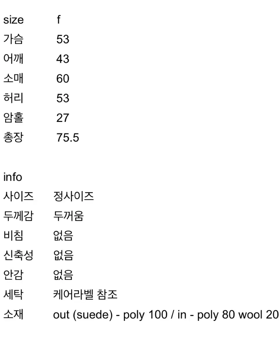 thumbnail-10